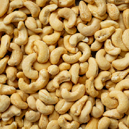 Cashew